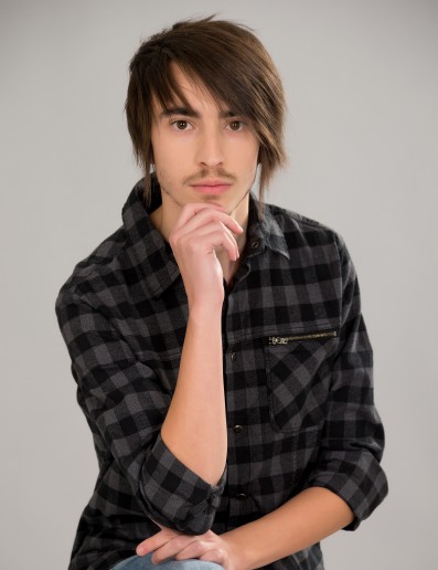 ERIK