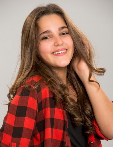 SARA
