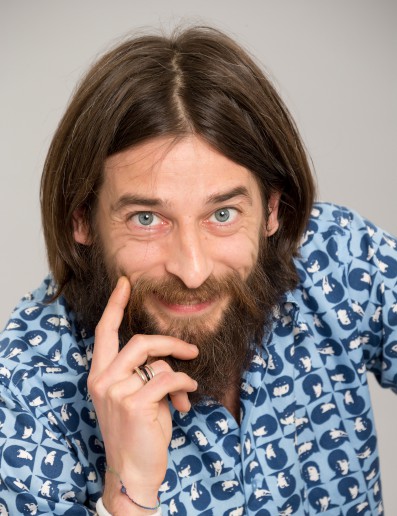 DANIELE