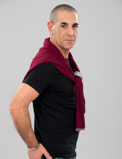 FABRIZIO