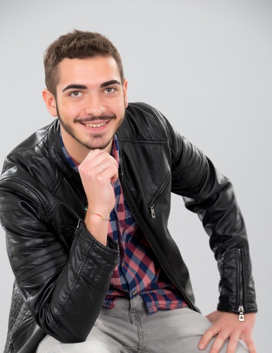 PASQUALE