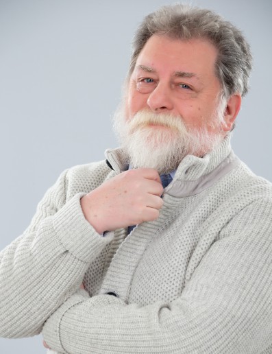 RICCARDO