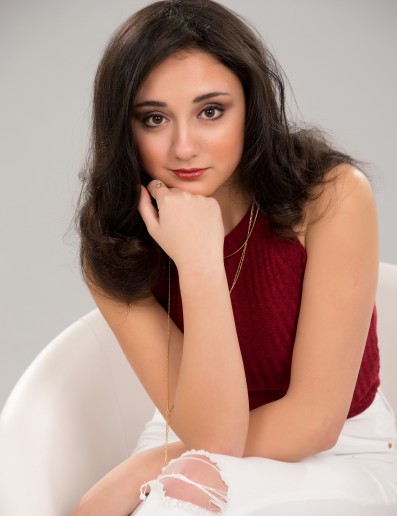 ANTONELLA