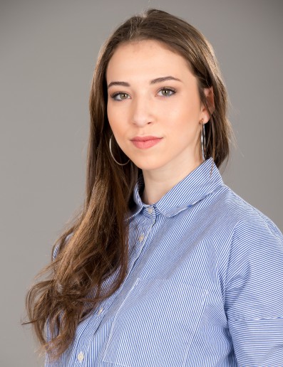 ELEONORA