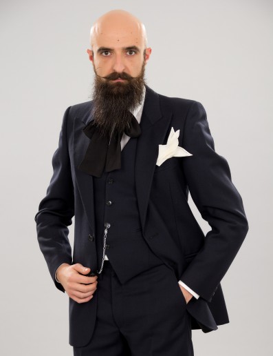 PIETRO