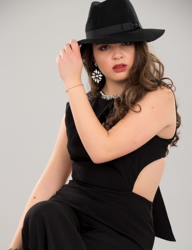 ALESSIA
