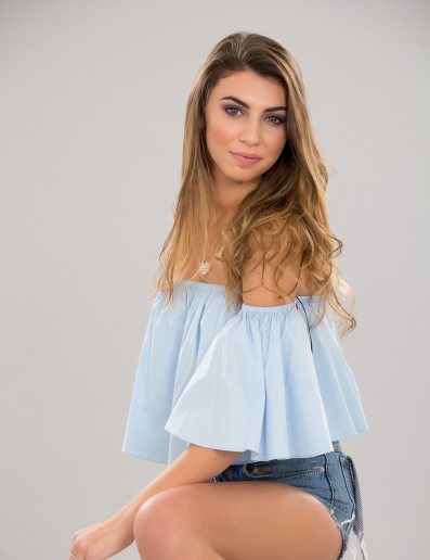 ALESSIA
