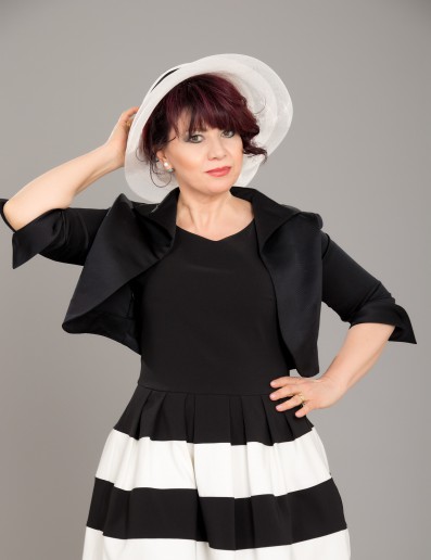FEDORA