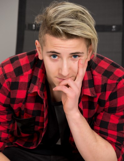MATTEO