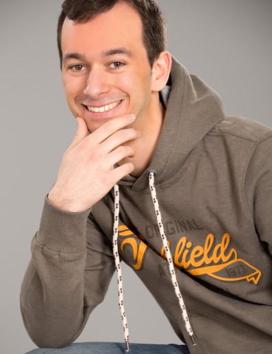 MATTIA