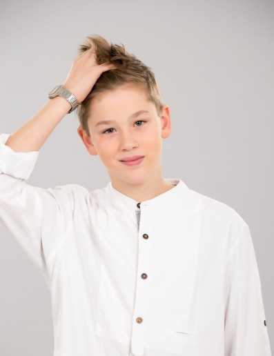 KEVIN