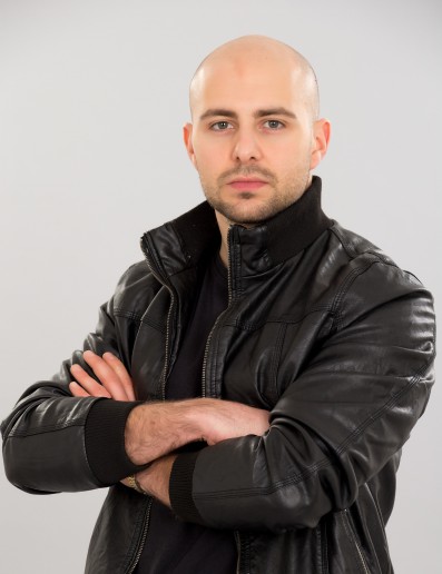 ALESSIO
