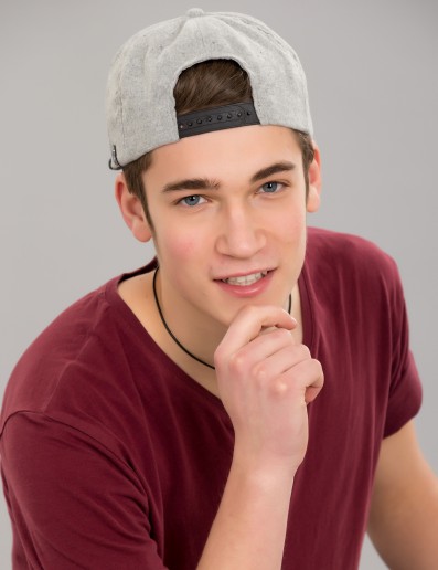 GABRIELE