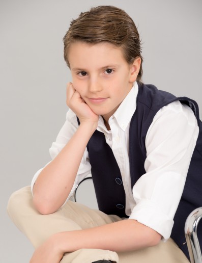ALESSANDRO