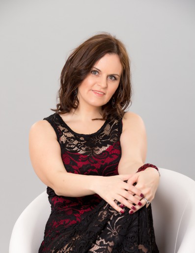 MIHAELA