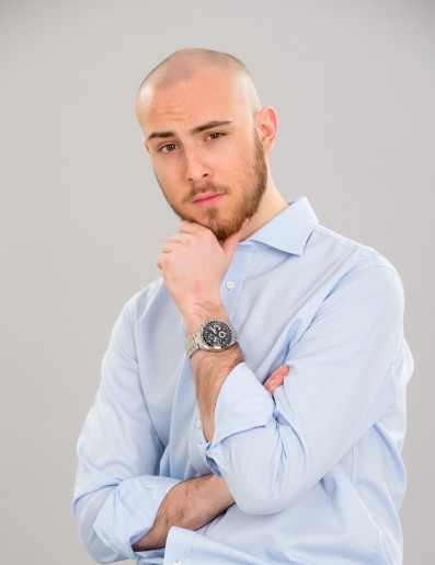 ALESSANDRO