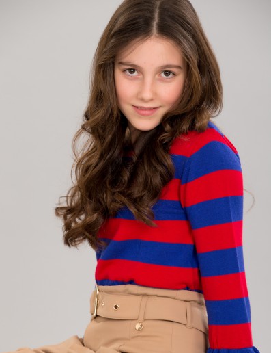 ANNA