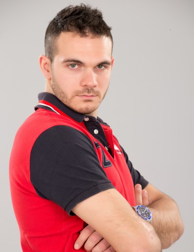 SAMUELE
