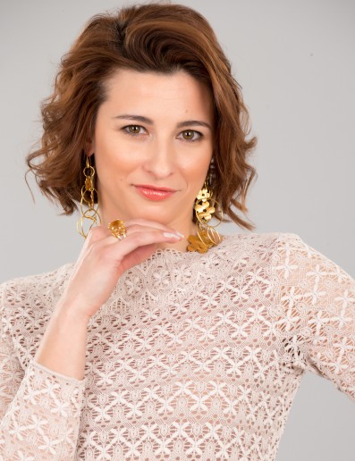 MANUELA