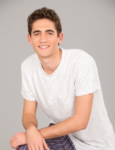 PIETRO