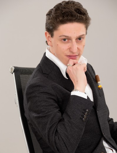 EMANUELE