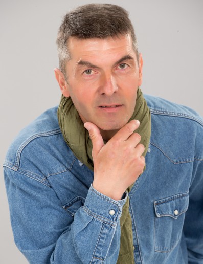 DANIELE