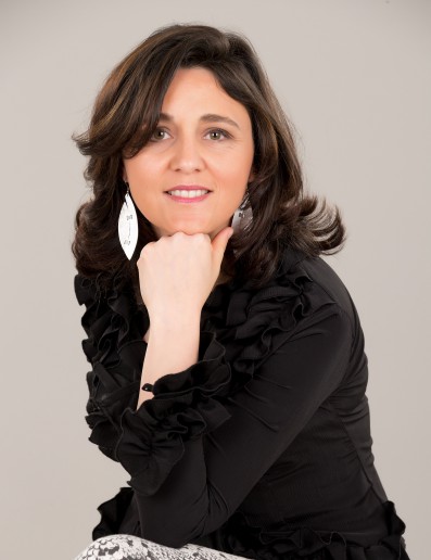 Delphine