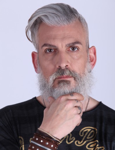 Federico