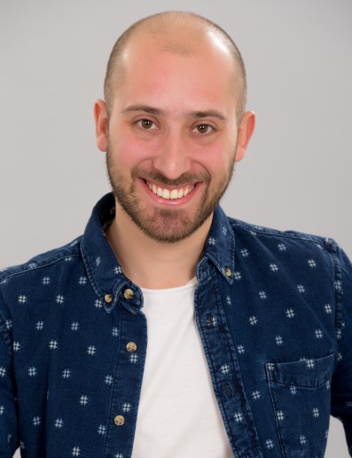 tommaso