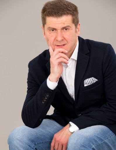 Maurizio