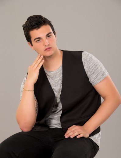 Jonathan