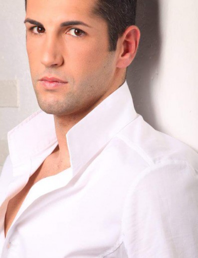 MATTEO