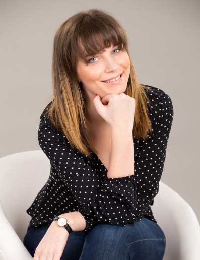 Federica