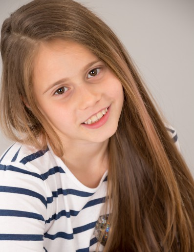 Anna