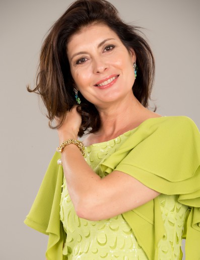 Claudia