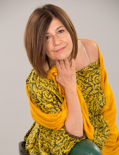Teresa