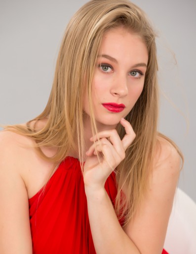 Veronica
