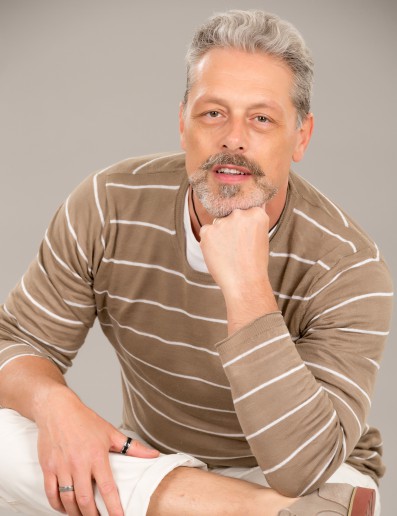 Stefano