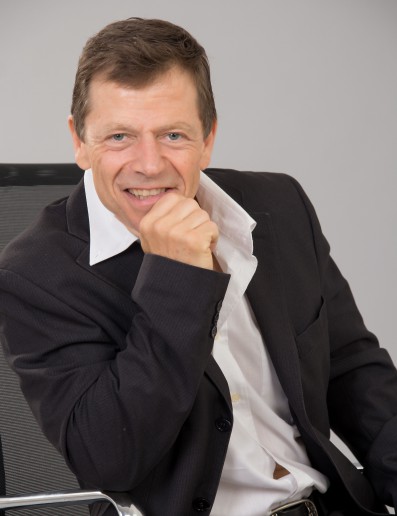 GABRIELE