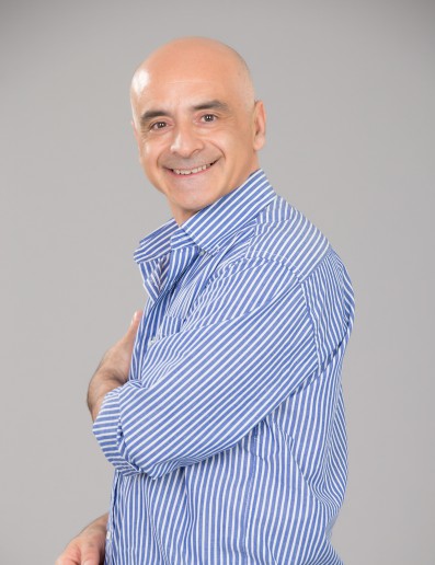 MARIANO