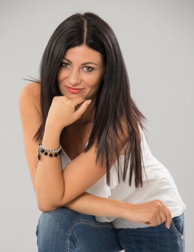 EMANUELA