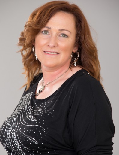 DENISE