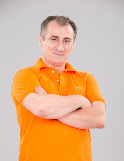 STEFANO
