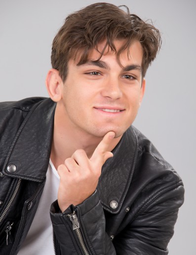 SEBASTIANO