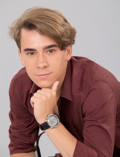 RICCARDO