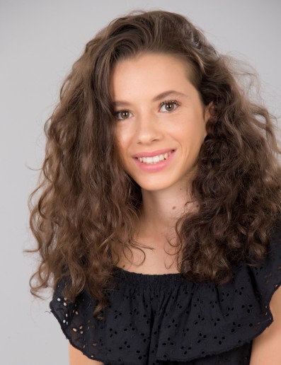 VALERIA