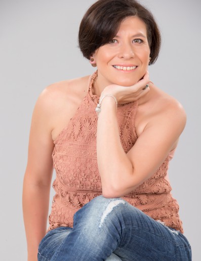 MARINA LORETTA