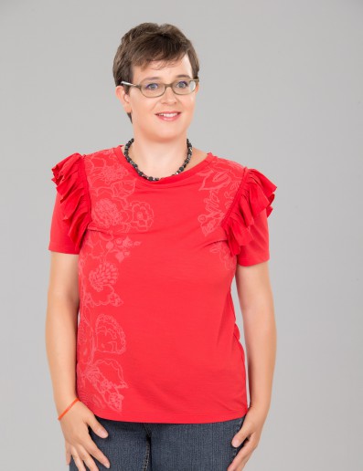 ELISA