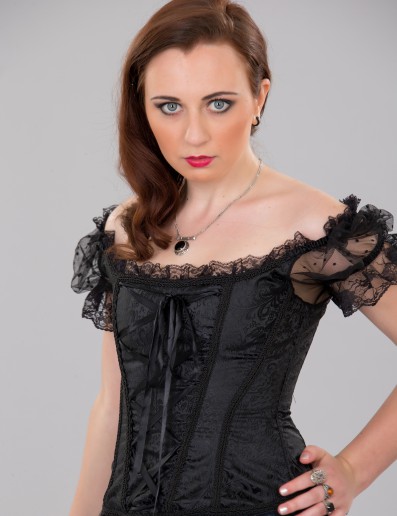 ELEONORA