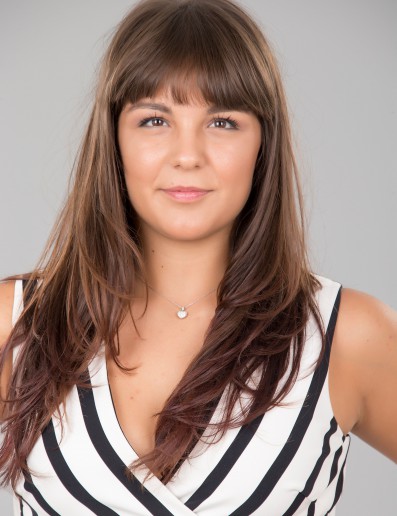 VERONICA